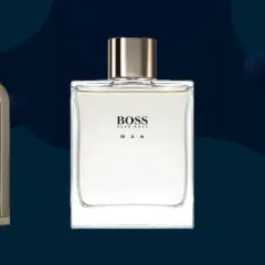 Perfumy męskie: Jak wybrać zapach, który definiuje Twój styl?