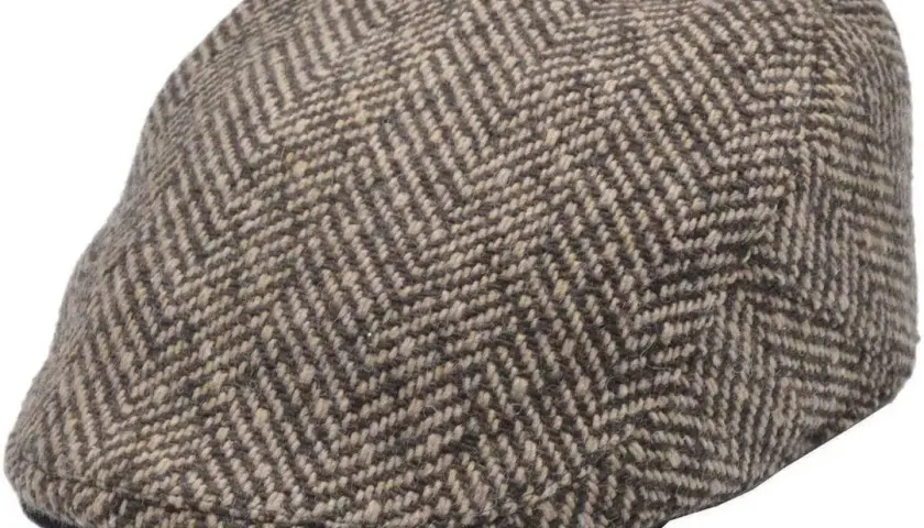 Czapka po angielsku: Hat, Cap czy Beanie? Poznaj różnice!