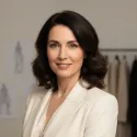 Autor Amelia Lewandowska
