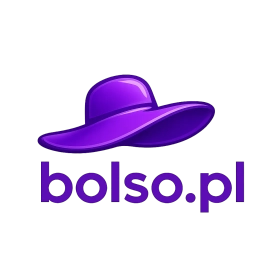 bolso.pl