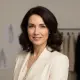 Amelia Lewandowska