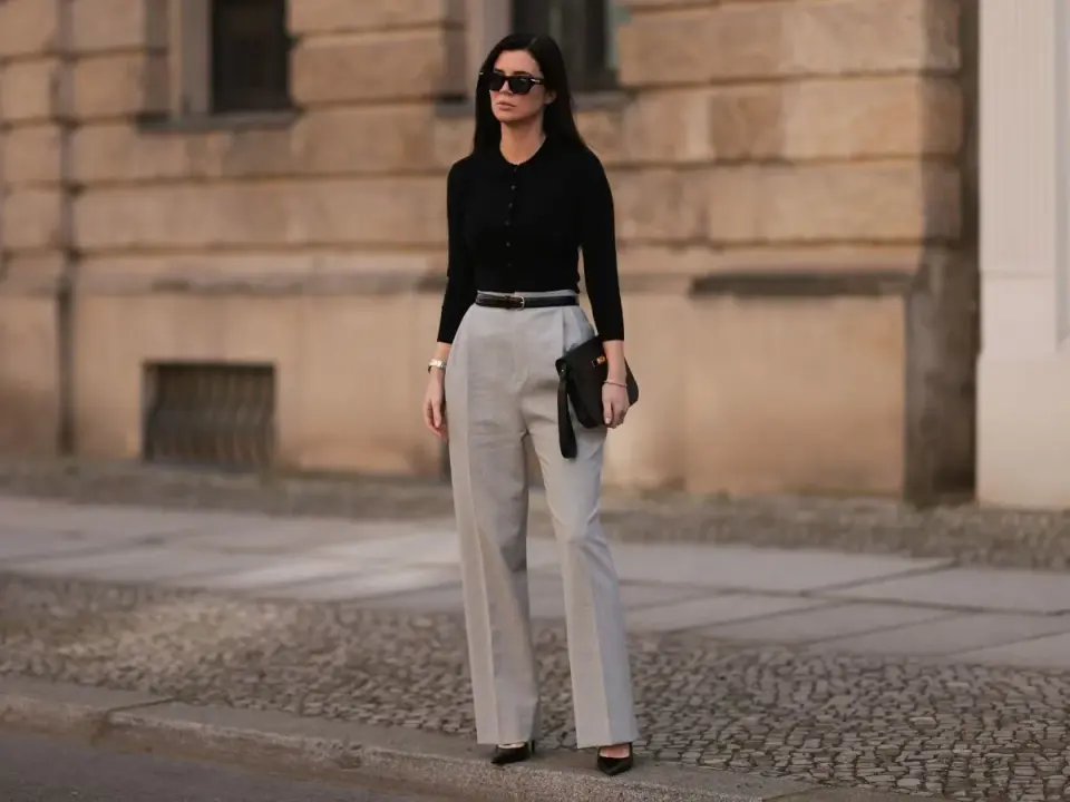 Stylizacje na urodziny - Jak ubrać się modnie i wygodnie?
